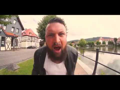 Kasba -  VBT 2018 64stel vs. Dima Richman feat. 1cE (Prod by. Salvadorstudioz)