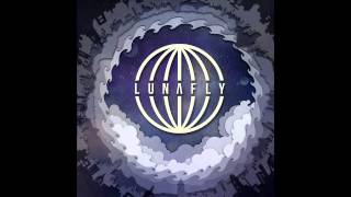 [ 01. Lunafly (루나플라이) - 얼마나 좋을까 (How Nice Would It Be) ]