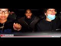 Sugarhill Ddot Freestyle Ft Star Bandz Idris Majo ‍ ️