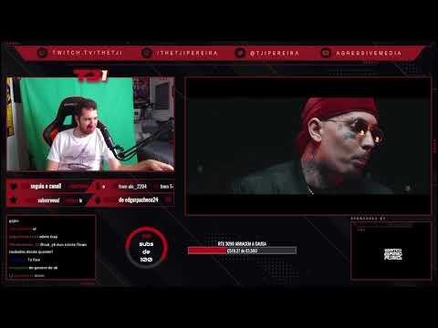 TJI REAGE A 9 MILLER - WAPPA/FROZEN