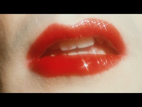 Jackie Moontan - Crystal Roof