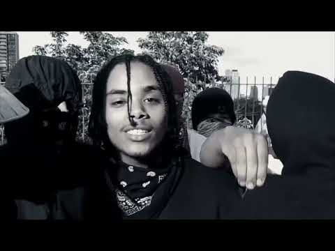 Mr. Comfortable - Tiger Blood 2013 [HQ REUPLOAD]