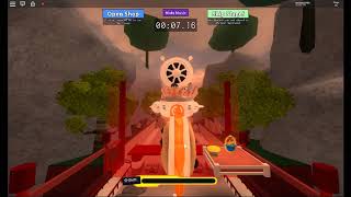Fixed Minions Adventure Obby Despicable Forces Roblox Th Clip - 