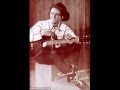Early Tex Morton - When It's Night Time In Nevada [1938].