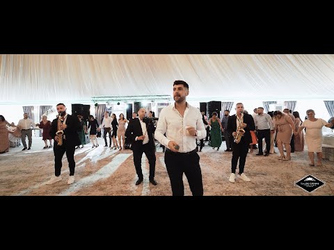 ❌ Adi Munteanu & Danut Mersan ❌ Nunta Denisa & Dragoslav ❌