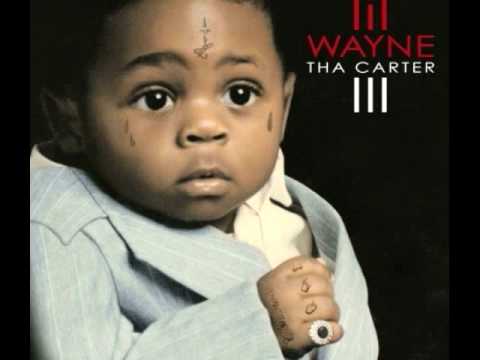 Lil Wayne ft T-Pain - Got Money Remix (Produced by Lynx Mafia)