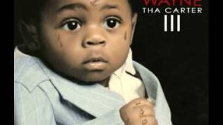 Lil Wayne ft T-Pain - Got Money Remix (Produced by Lynx Mafia)