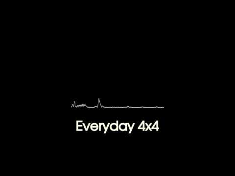 Mr Virgo - TRC Burial