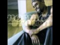 Norman Brown - Paradise