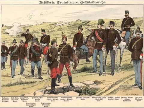 Pavel Lestan Dam Ti mila tri dukaty