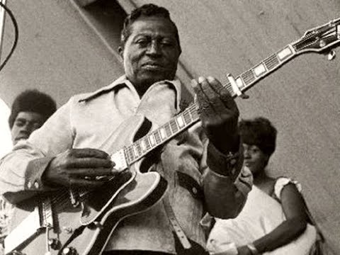 Thumbnail for Bobo Jenkins - Shake 'Em On Down (1974) by Sarah Brown