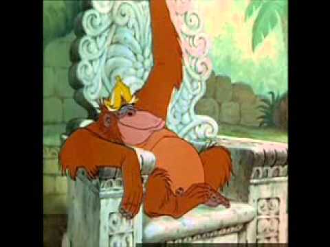 Snow White In Wonderland Part 15 The Mad Tea Party (Part 2; The Mouse Arrives Again)