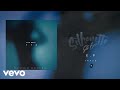 Silk Boss 772 Official Audio