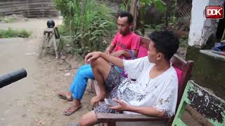 Download lagu moral, es dawet cingire mp3