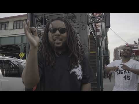 Coalition - Fools Feat: Weez, Rell, & Rod (Directed by T Swiffa)