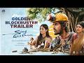 Sing Geetham Official Trailer Singeetham Srinivasa Rao Devi Sri Prasad Nag Ashwin