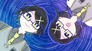 - 【M3-2023秋】XpreSS again【XFD】