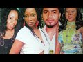 FUGITIVE Vintage Nigerian Movie
