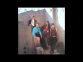 The Cruzados - Some Day (1985) 
