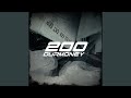 200