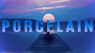 Moby - Porcelain [Bass Boosted]