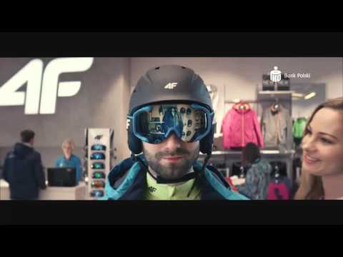 PKO Bank Polski Korporacje – OTCF właściciel marki 4F