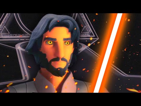 This PROVES Ezra Is Much More POWERFUL Than You Realize!