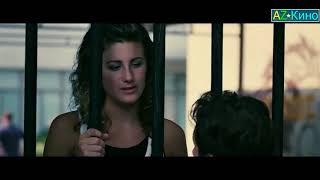32+ kino mongol heleer 7 1 3 kino mongol heleer buten Watch HD Mp4 Videos Download Free