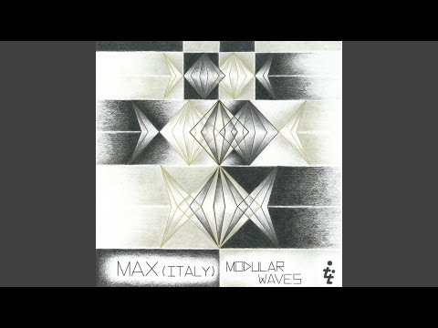 No Plan For Tomorrow (Enzo Leep & Saul Nieto Remix)