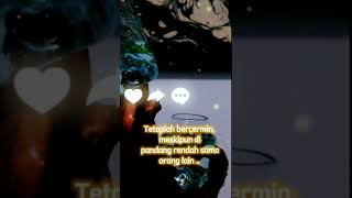 Download lagu Story wa cermin Hias kehidupan #shorts mp3 Download lagu Story wa cermin Hias kehidupan #shorts mp3