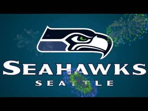 Seahawks 12th Man Song 