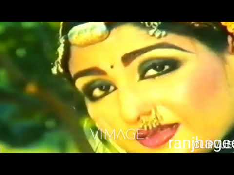 lady Koka Chandi da madam Noor Jahan song Pakistani Punjabi#####2023