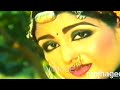 Lady Koka Chandi Da Madam Noor Jahan Song Pakistani Punjabi 2023