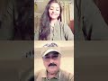 Tumsa Koi Pyaara