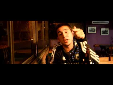 Gavo // Don't Cry - vol 3