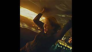 Download lagu Supergirl saves an airplane 🥶 #superman #supergirl #dccomics mp3 Download lagu Supergirl saves an airplane 🥶 #superman #supergirl #dccomics mp3