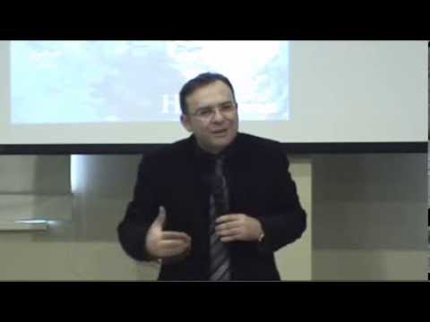 Evanghelia dincolo de bariere - Cornel Dărvășan