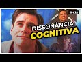 A FALSA FELICIDADE DO SHOW DE TRUMAN FILOSOFIA NERD 23