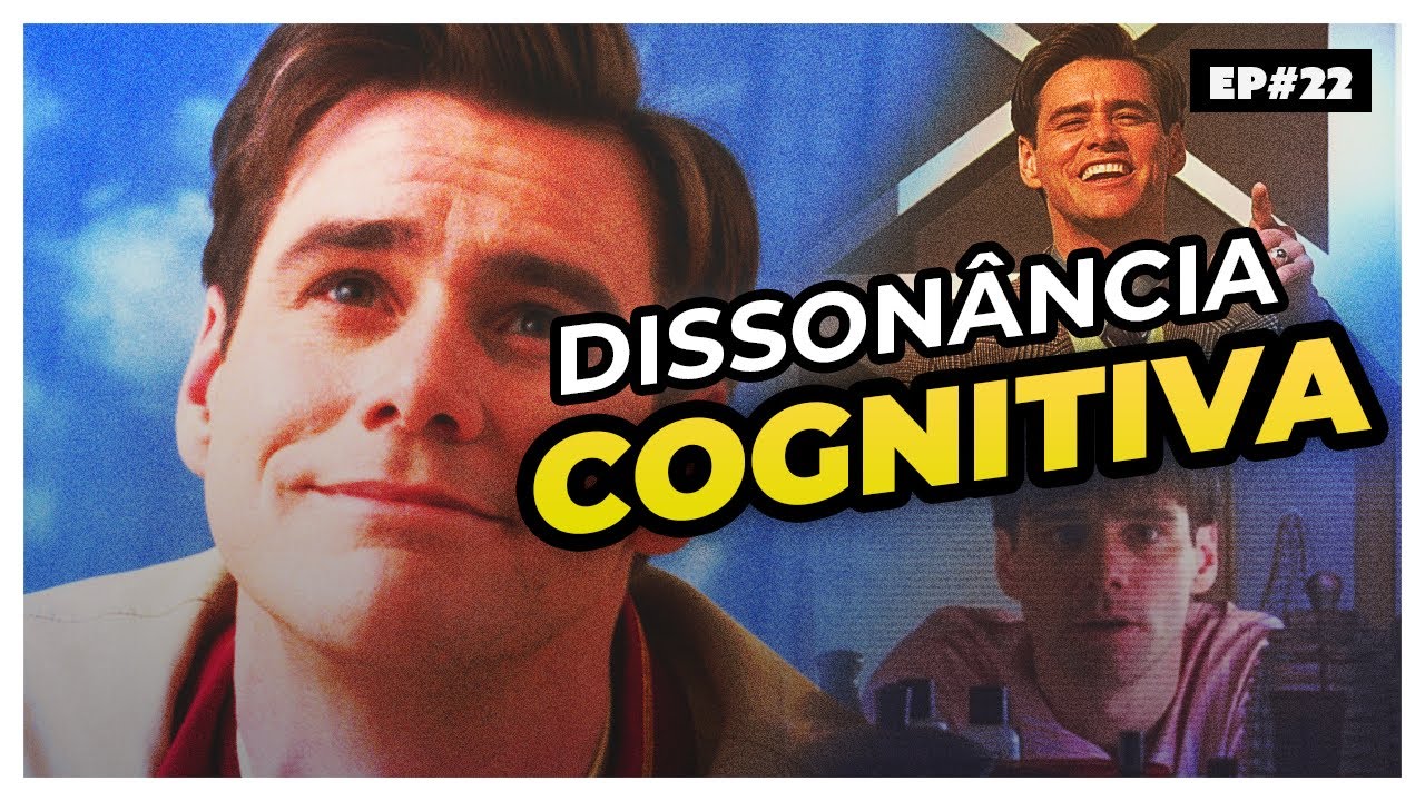 A FALSA FELICIDADE DO SHOW DE TRUMAN | FILOSOFIA NERD #23