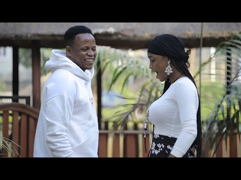 Garzali Miko - Butulci A Rayuwa - Official Music Video 2025#