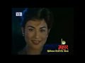 Trishuli Bagera Udit Narayan Jha Sadhana Saragram Official Music Video