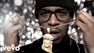 Kid Cudi, MGMT - Pursuit Of Happiness