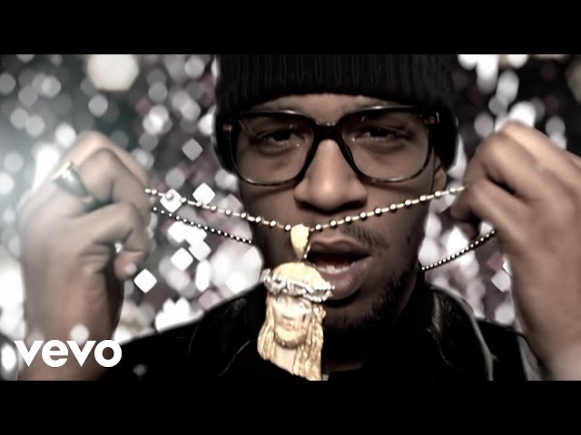 pursuit of happiness song lyrics kid cudi pursuit of happiness song lyrics kid cudi