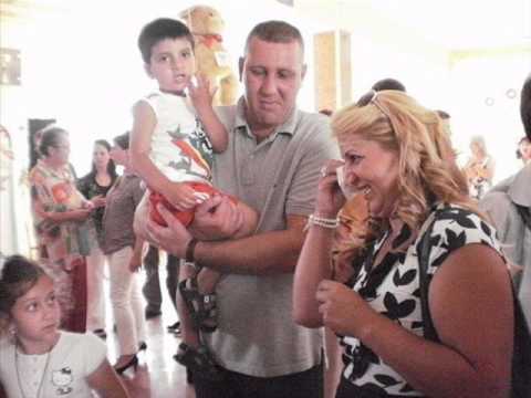 Aranyszemek Zoli 2014 április 06302906280