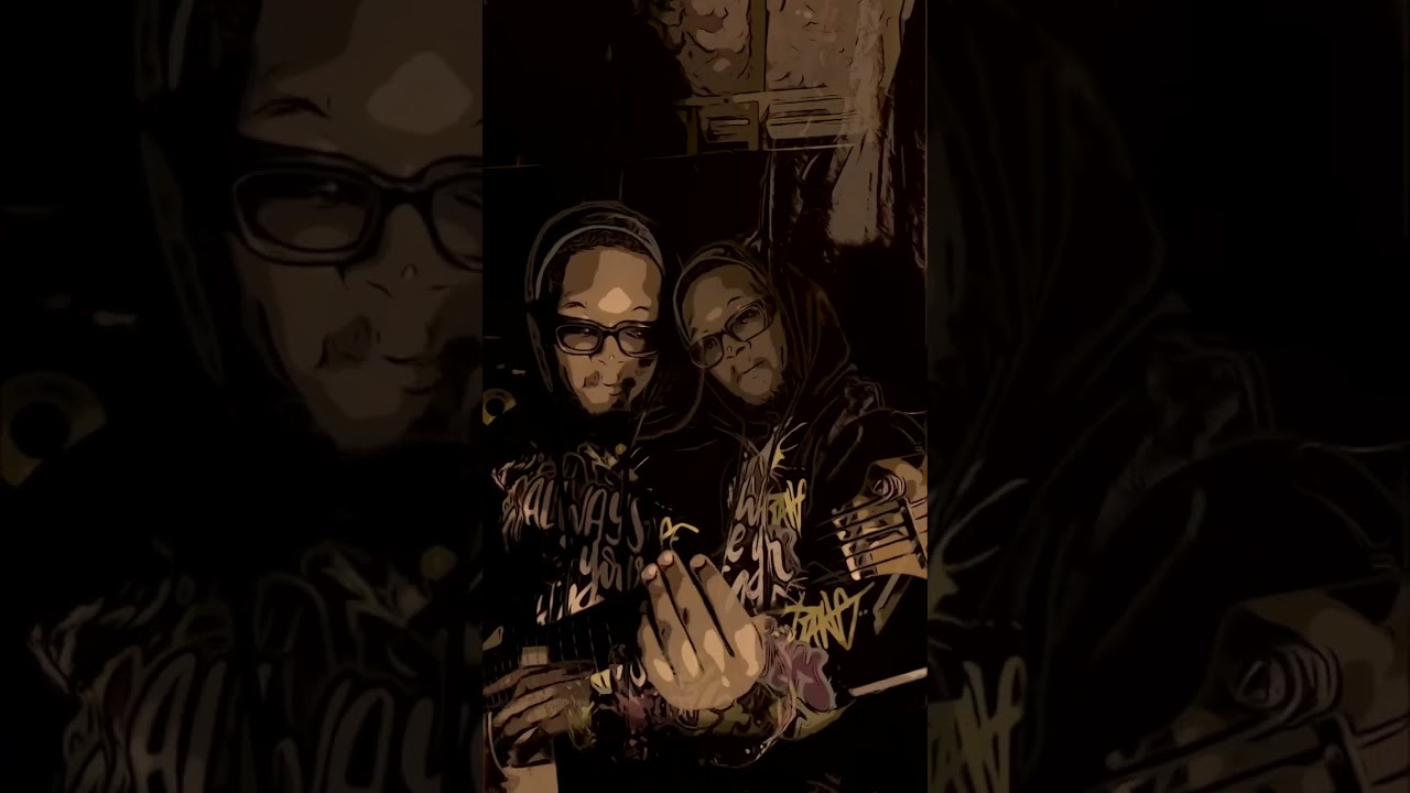 Promotional video thumbnail 2 for Jevmusic Professional Keyboard Services