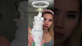 Download lagu EXTENSIVE SKINCARE ROUTINE 😳🧖🏻♀️ mp3 Download lagu EXTENSIVE SKINCARE ROUTINE 😳🧖🏻♀️ mp3