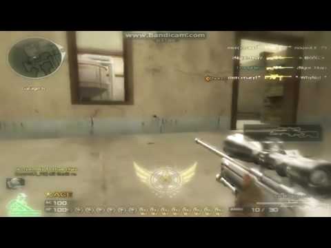 AWM US CFVN #TRUNGHIPZ