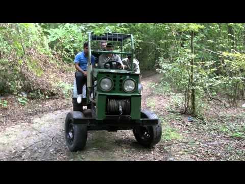 predvideo svadby vlada a nikoli stakcin