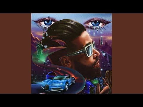 Sleepless (Full Audio) — watch video