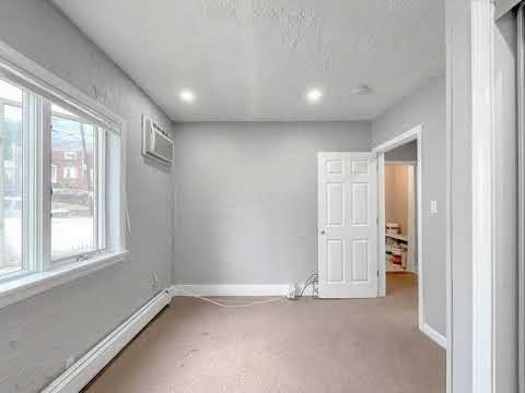 52 Clinton St, Chelsea, MA 02150 - Condo - Real Estate - For Rent